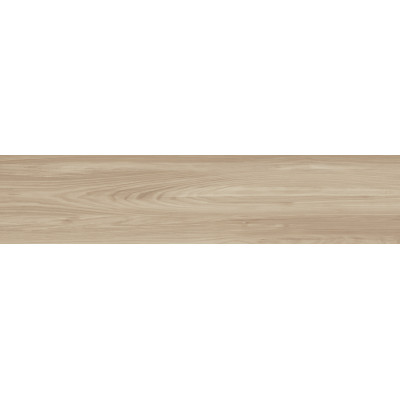 Wooden Beige 90x20
