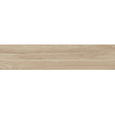 Wooden Beige 90x20
