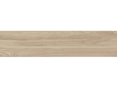 Wooden Beige 90x20
