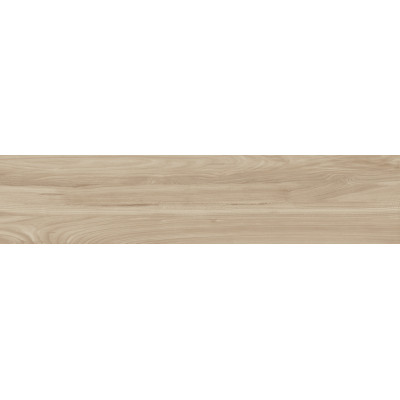 Wooden Beige 90x20
