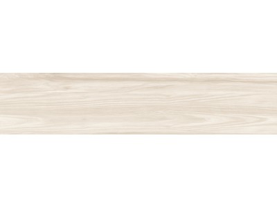 Керамогранит Wooden Gris 90x20
