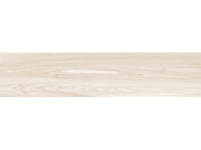 Wooden Gris 90x20
