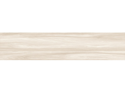 Wooden Gris 90x20
