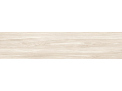 Wooden Gris 90x20
