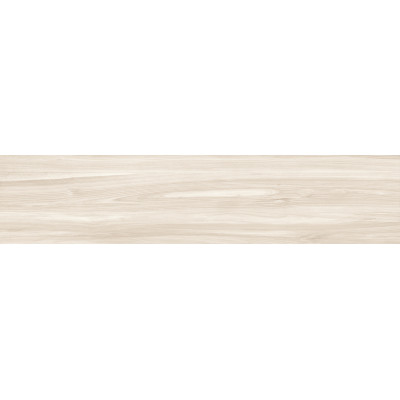 Wooden Gris 90x20
