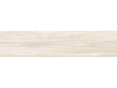 Wooden Gris 90x20
