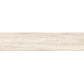 Wooden Gris 90x20
