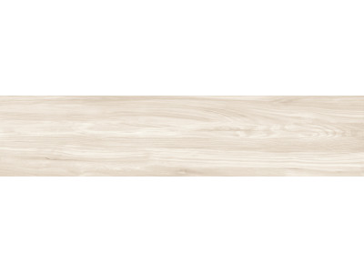 Wooden Gris 90x20
