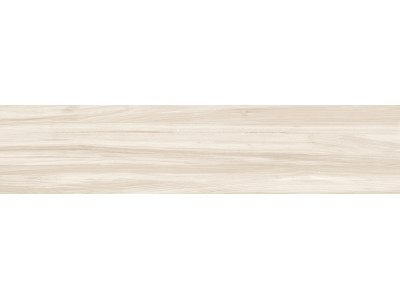 Wooden Gris 90x20
