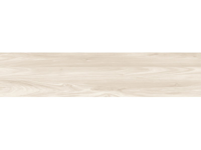 Wooden Gris 90x20
