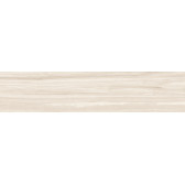 Wooden Gris 90x20
