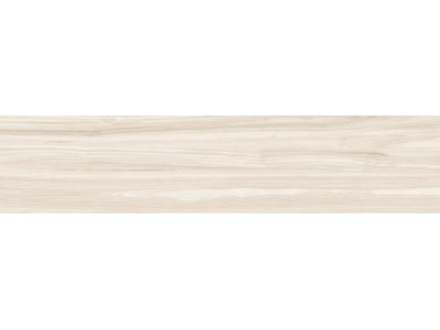 Wooden Gris 90x20

