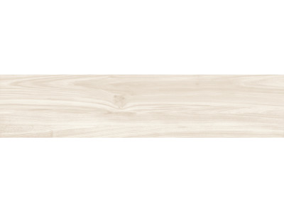 Wooden Gris 90x20
