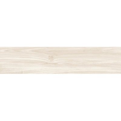 Wooden Gris 90x20
