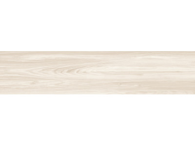 Wooden Gris 90x20
