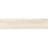 Wooden Gris 90x20
