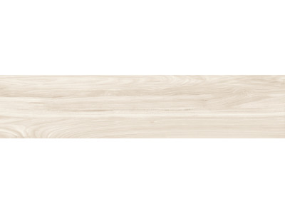 Wooden Gris 90x20

