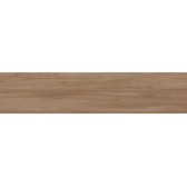 Wooden Marron 90x20
