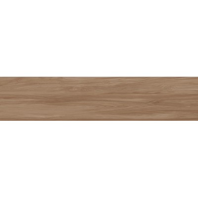 Wooden Marron 90x20
