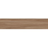 Wooden Marron 90x20
