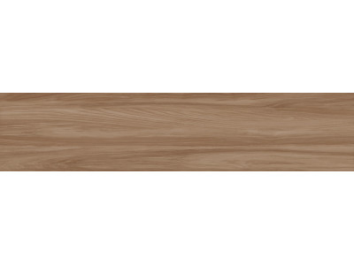 Wooden Marron 90x20
