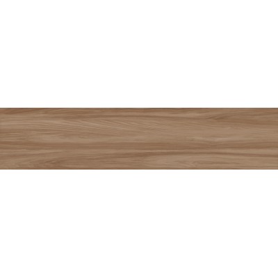 Wooden Marron 90x20
