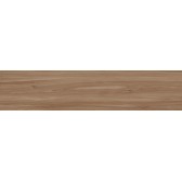 Wooden Marron 90x20
