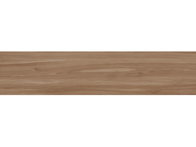 Wooden Marron 90x20
