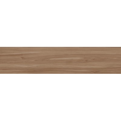 Wooden Marron 90x20
