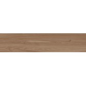 Wooden Marron 90x20
