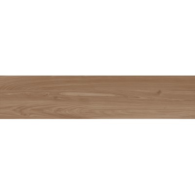 Wooden Marron 90x20
