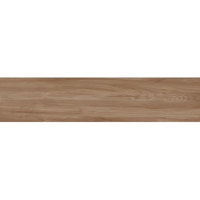 Wooden Marron 90x20
