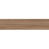 Wooden Marron 90x20
