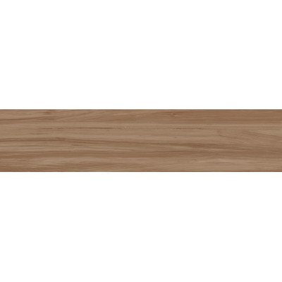 Wooden Marron 90x20
