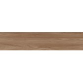 Wooden Marron 90x20
