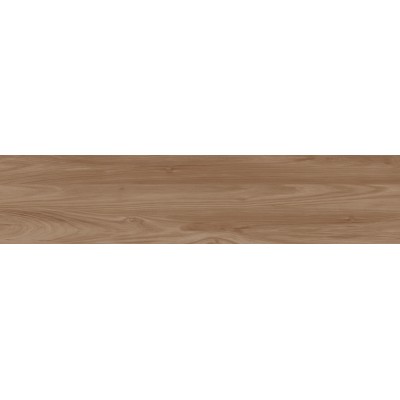 Wooden Marron 90x20
