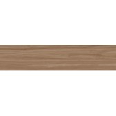 Wooden Marron 90x20
