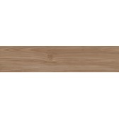 Wooden Marron 90x20
