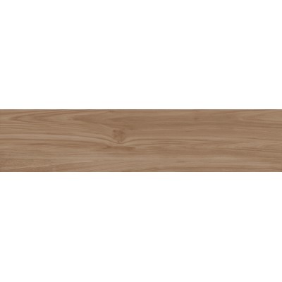 Wooden Marron 90x20
