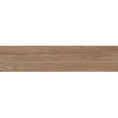 Wooden Marron 90x20
