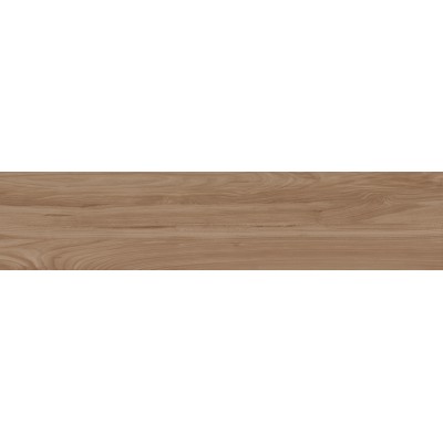 Wooden Marron 90x20
