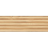 Woodstyle Elm Strip 90x30
