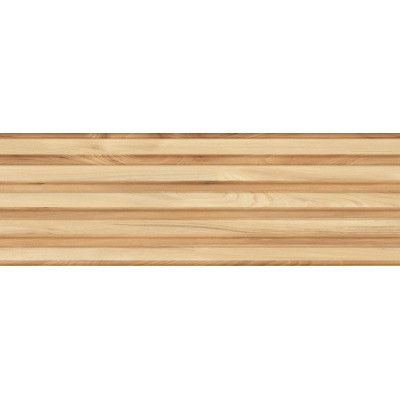 Woodstyle Elm Strip 90x30
