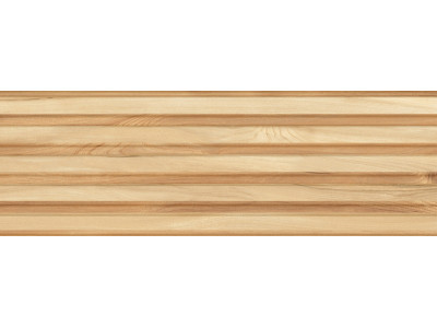 Woodstyle Elm Strip 90x30
