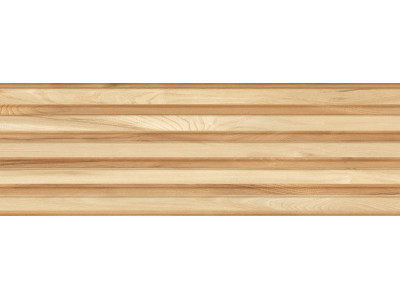Woodstyle Elm Strip 90x30
