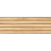 Woodstyle Elm Strip 90x30

