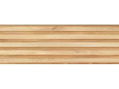 Woodstyle Elm Strip 90x30
