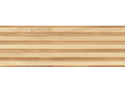 Woodstyle Elm Strip 90x30
