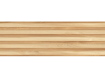 Woodstyle Elm Strip 90x30
