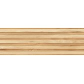 Woodstyle Elm Strip 90x30
